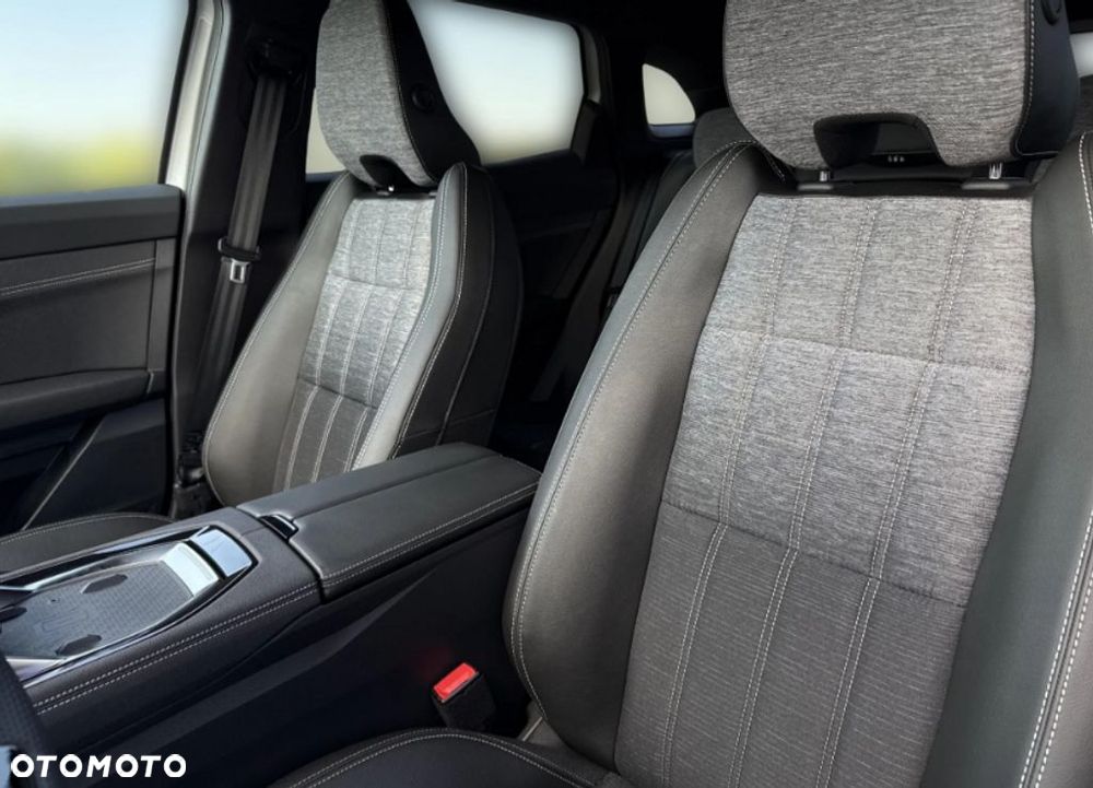 Renault Austral 1.3 TCe mHEV Techno - 11