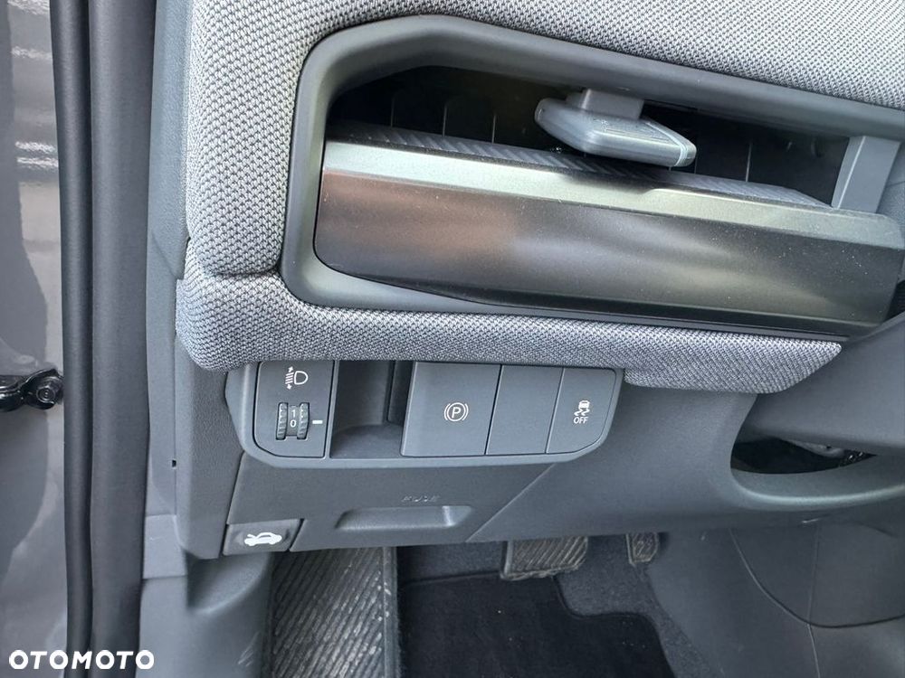 Kia EV3 58.3kWh Earth - 17