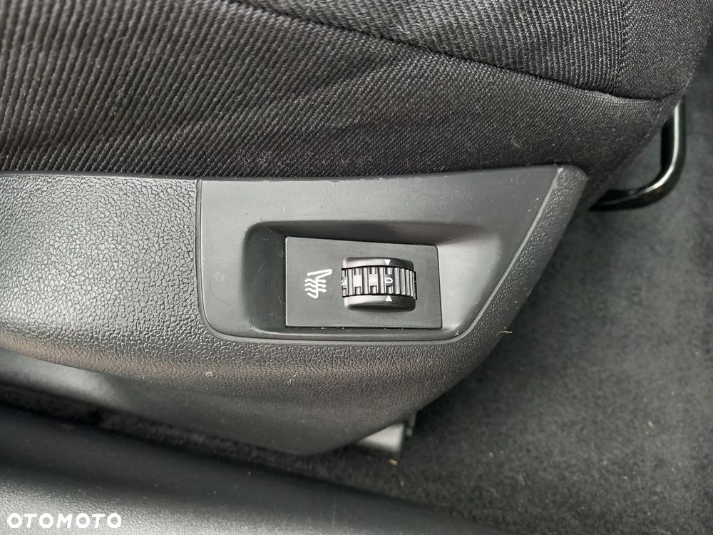 Citroën C5 2.0 HDi Seduction - 24