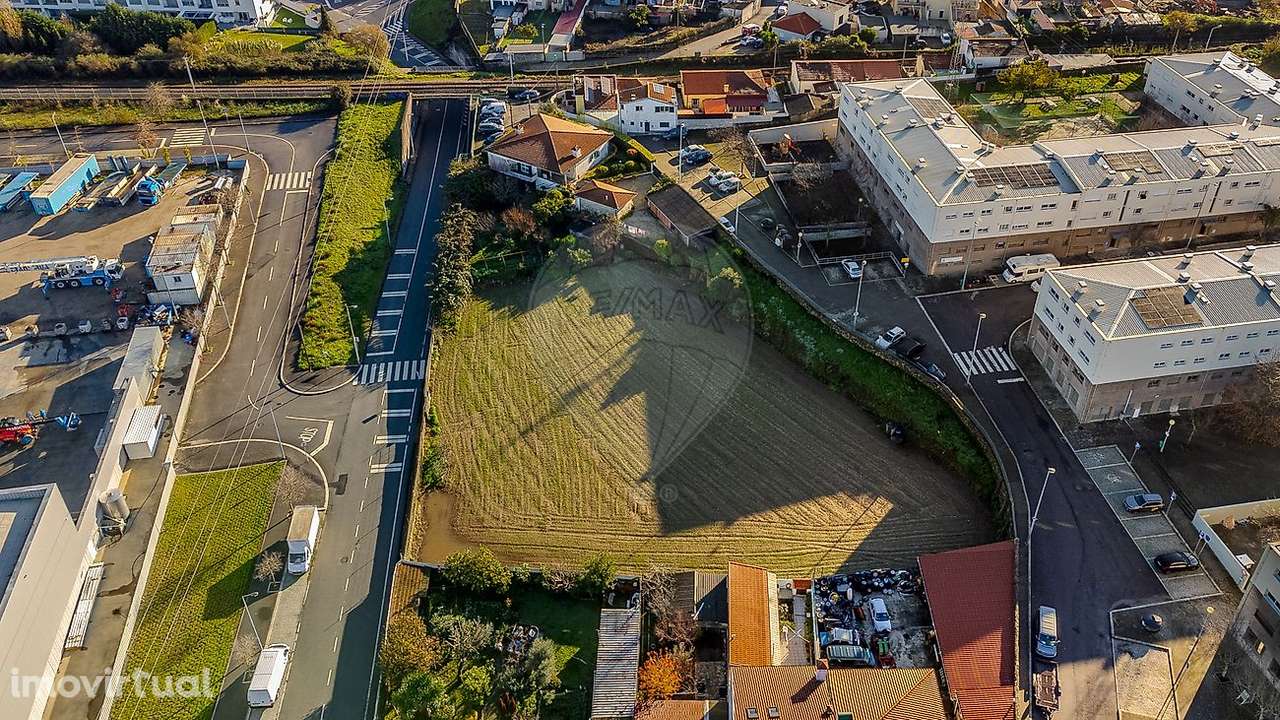 Terreno  para venda - Grande imagem: 3/7