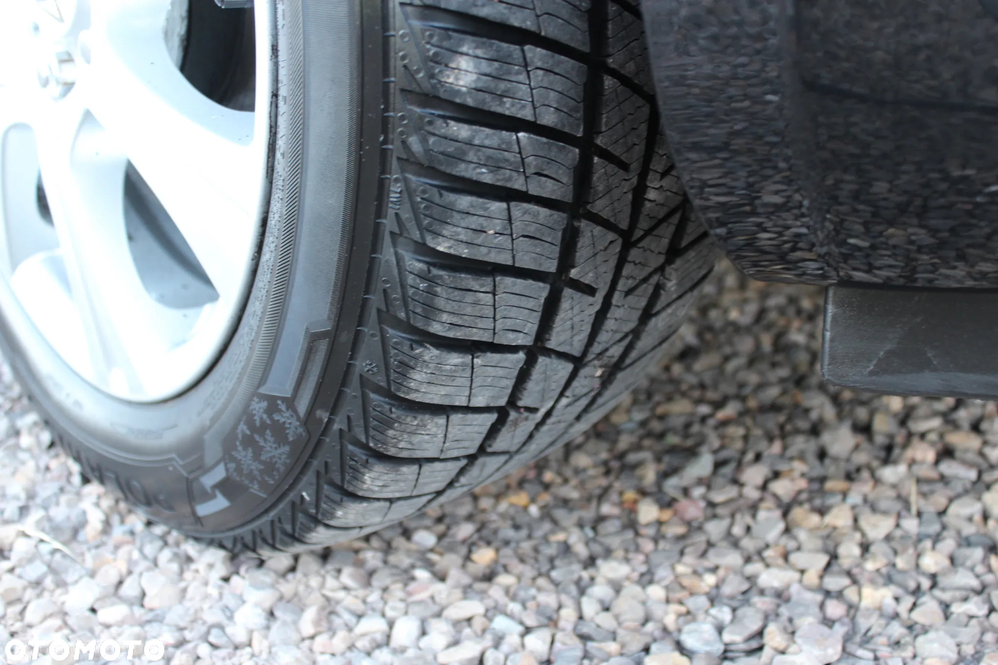 Kia Ceed Cee'd 1.6 Crdi Comfort - 32