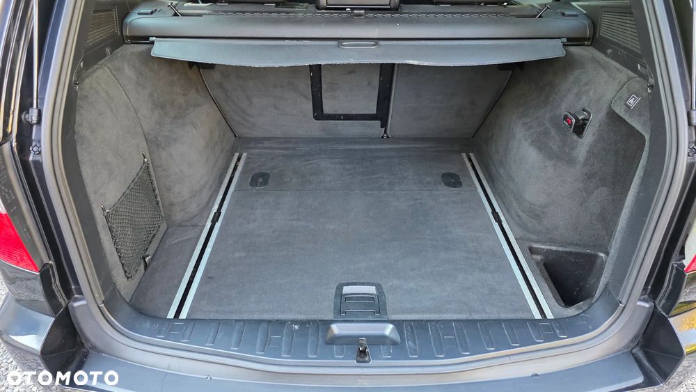 BMW X3 xDrive20d - 25