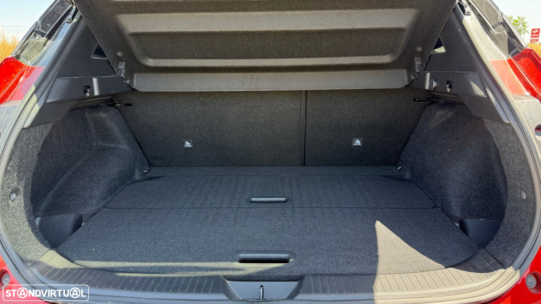 Nissan Qashqai - 11