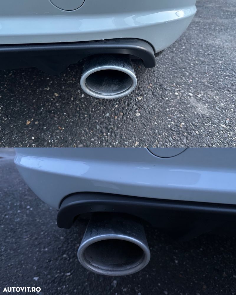 Volkswagen Touareg - 25