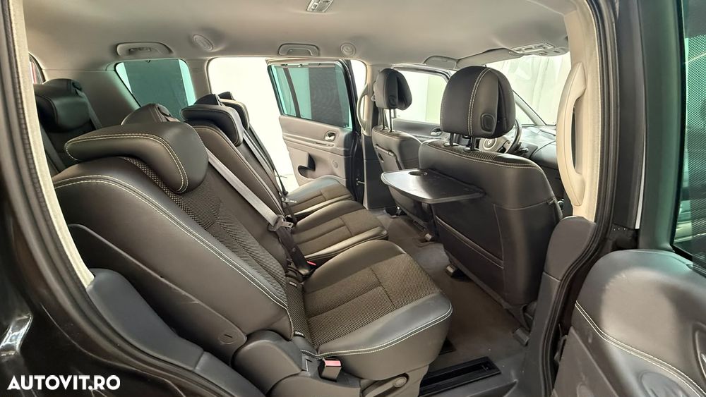 Renault Espace - 16