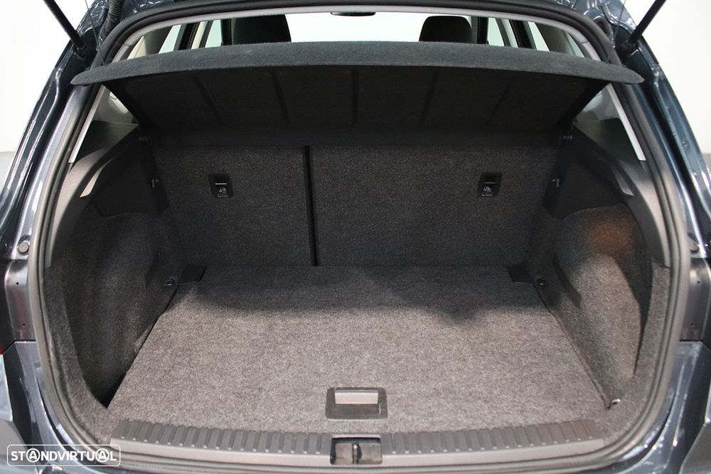 SEAT Arona 1.0 TSI Style DSG - 22