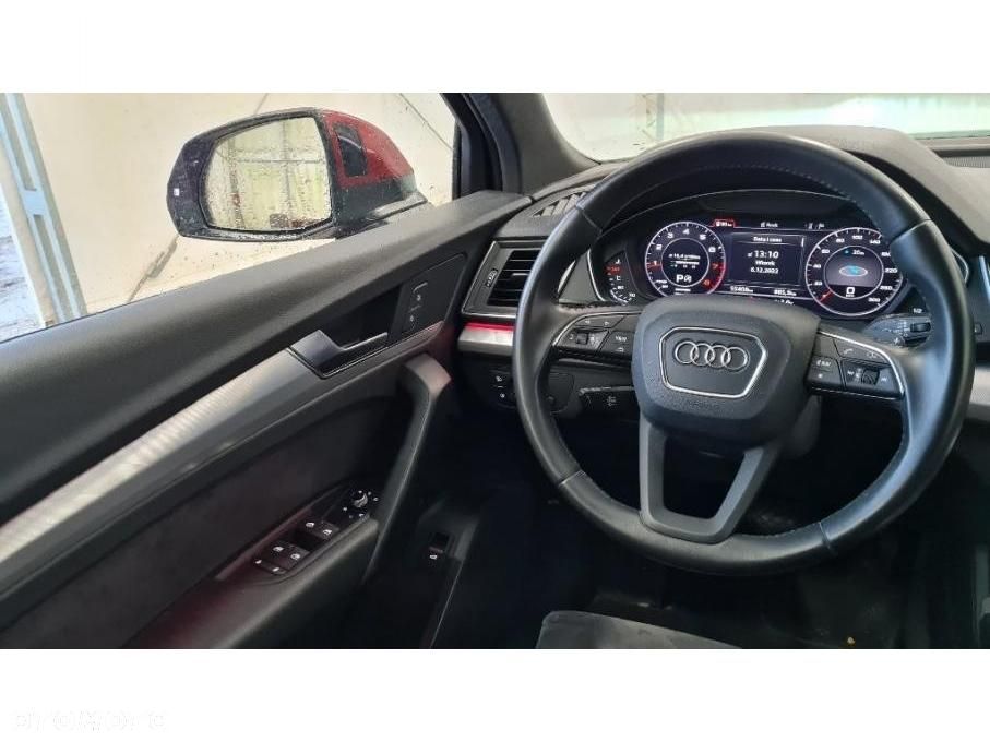 Audi Q5 - 17