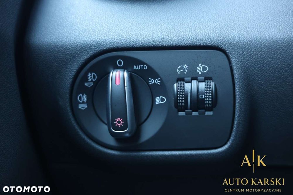 Audi A1 3-drzwiowe - 33