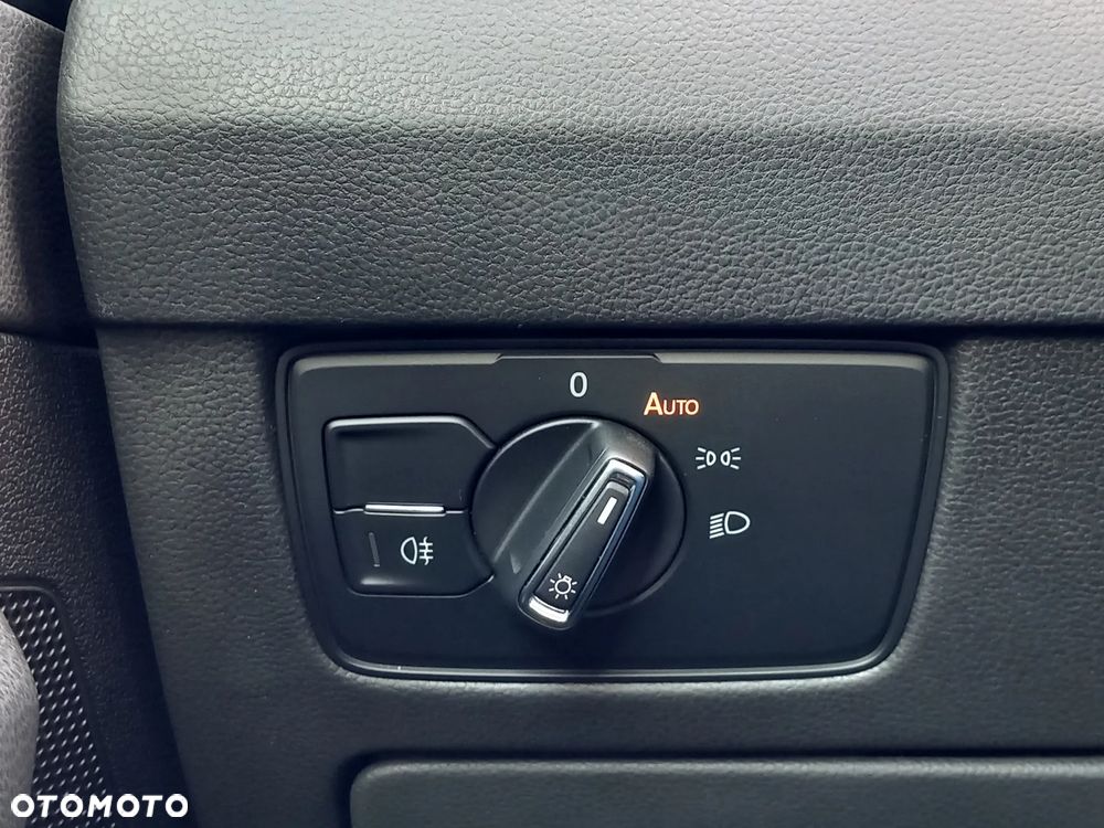 Volkswagen Arteon 1.5 TSI Elegance - 25