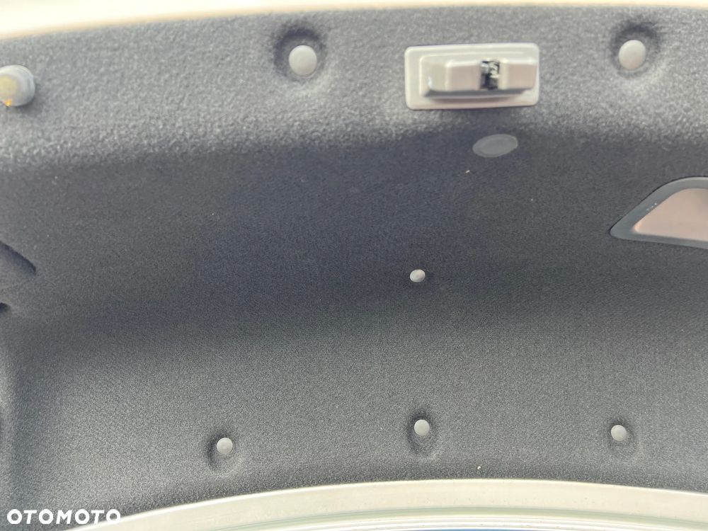 Opel Astra 1.4 T Business - 15