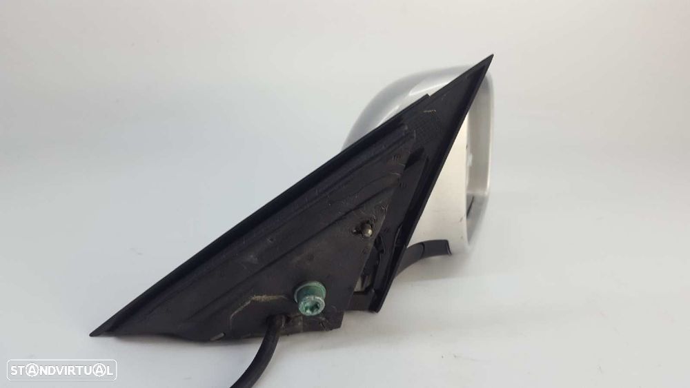RETROVISOR DIREITO VOLKSWAGEN PASSAT BERLINA (3B2) COMFORTLINE - 2