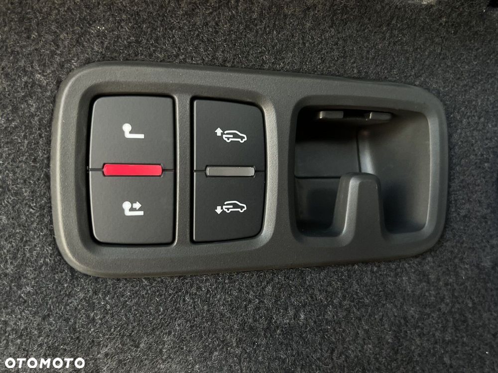 Audi Q8 - 13