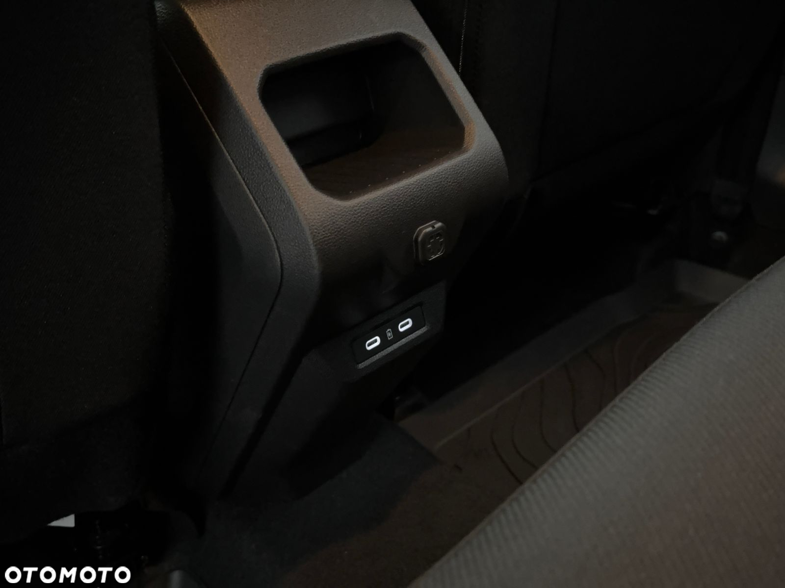 Dacia Duster - 25
