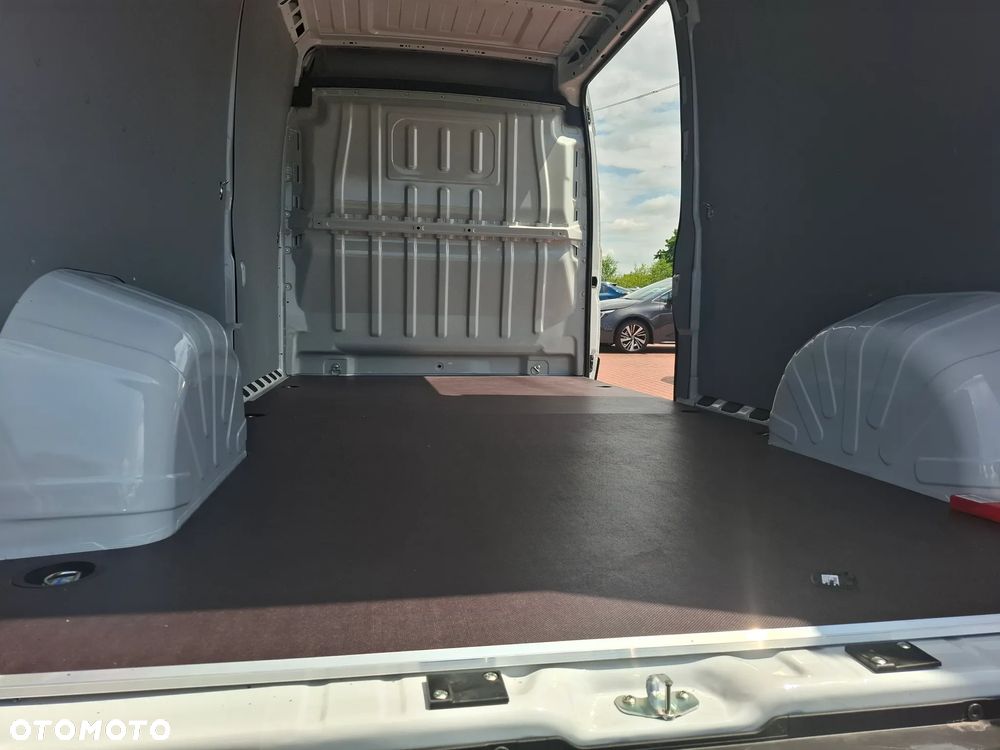 Toyota Proace Max - 19