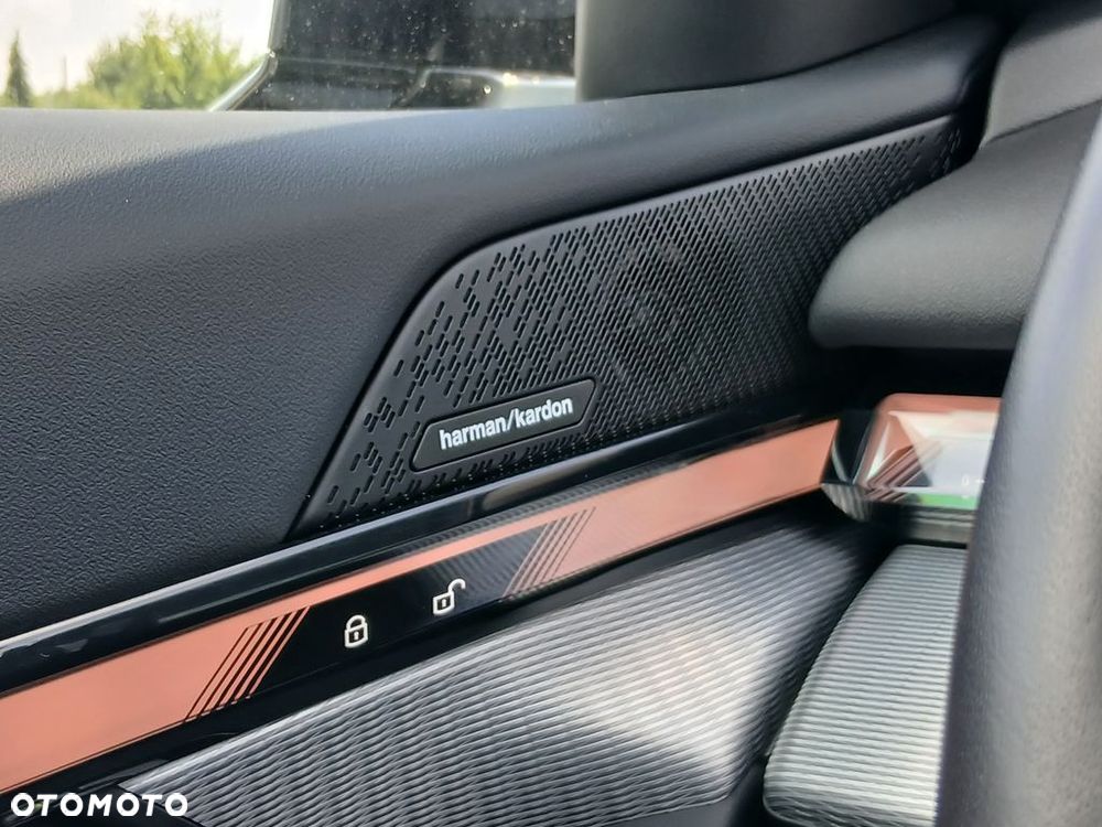 BMW Seria 5 - 24