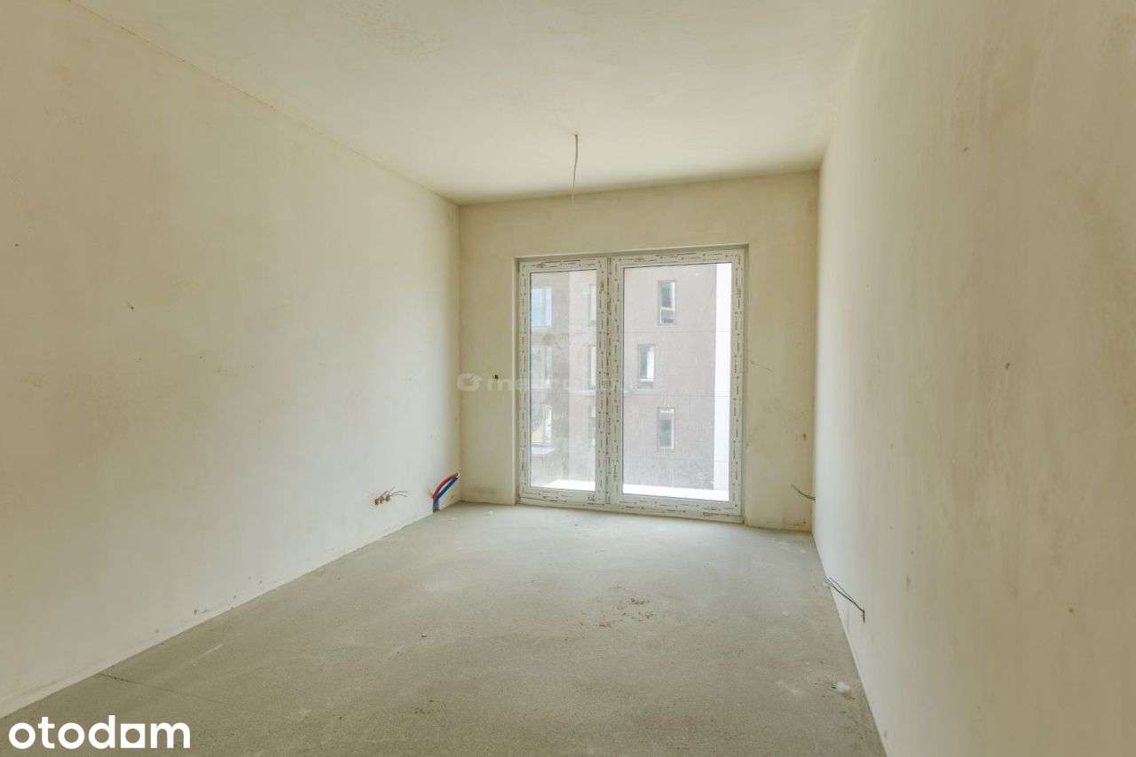 2 Pokoje Aneks Salon Balkon – Apartamenty Pułtusk