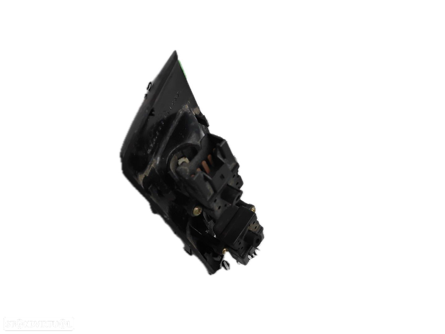 Botão / Botões / Comutador Vidro Esq Rover 25 Hatchback (Rf) - 5