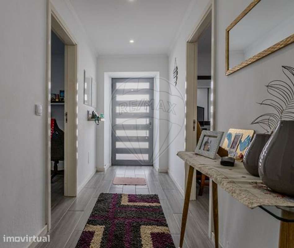 Moradia T3 para venda - Grande imagem: 4/34