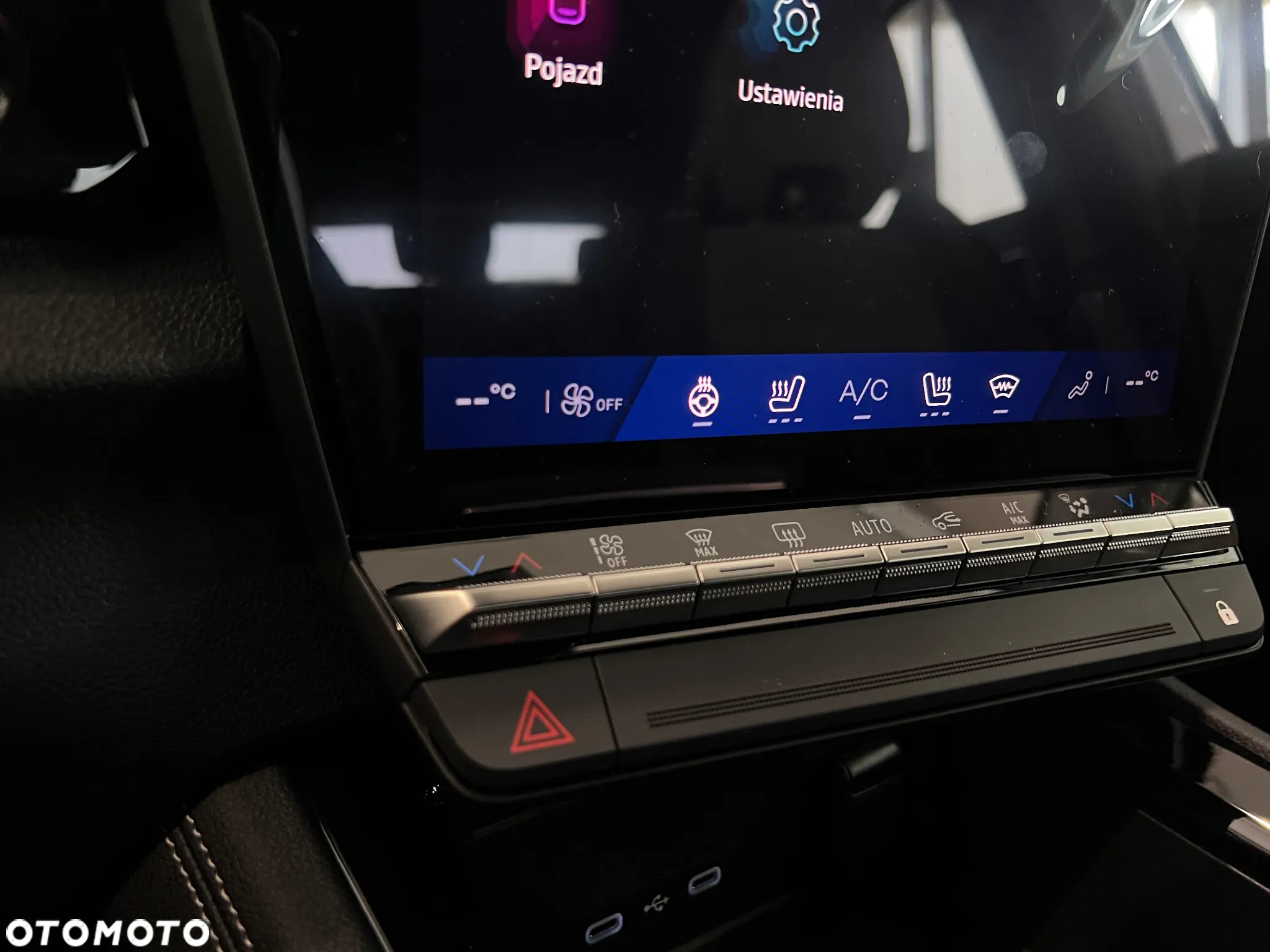 Renault Austral 1.3 TCe mHEV Techno - 14