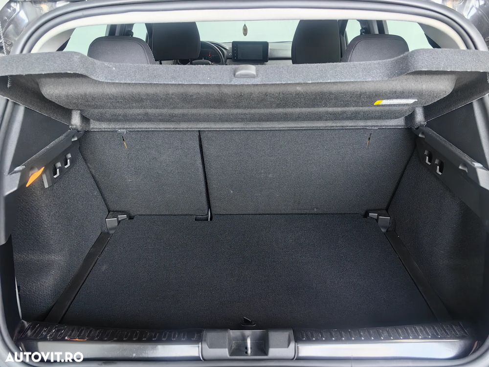 Dacia Sandero Stepway TCe 90 MT6 Expression - 9
