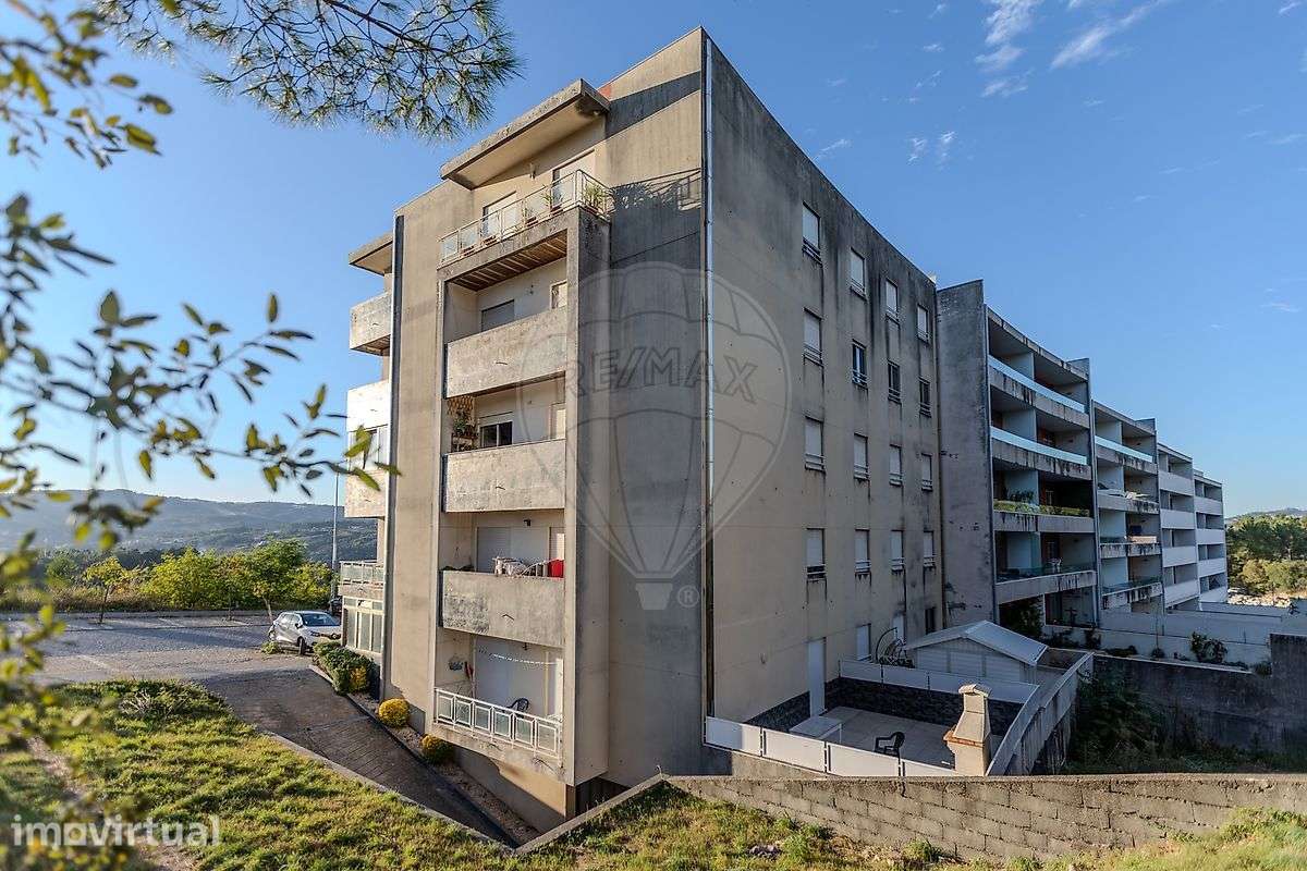 Apartamento T3 para venda - Grande imagem: 3/46