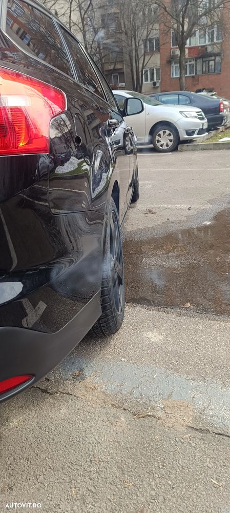Ford Focus - 9