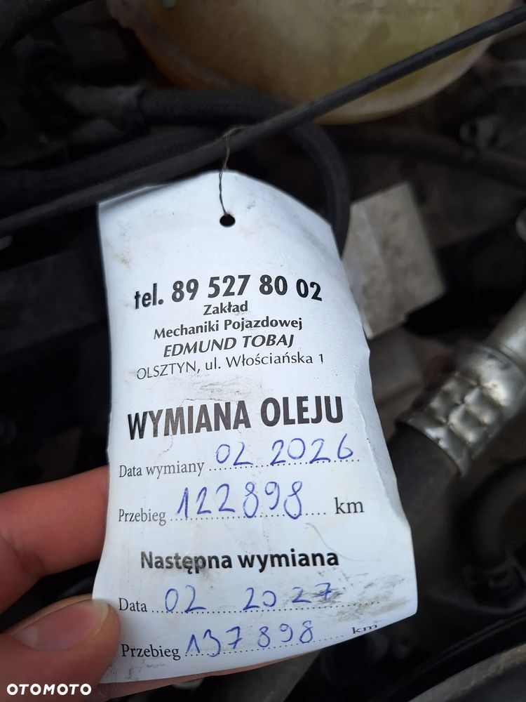 Dacia Duster 1.6 SCe Open S&S - 23