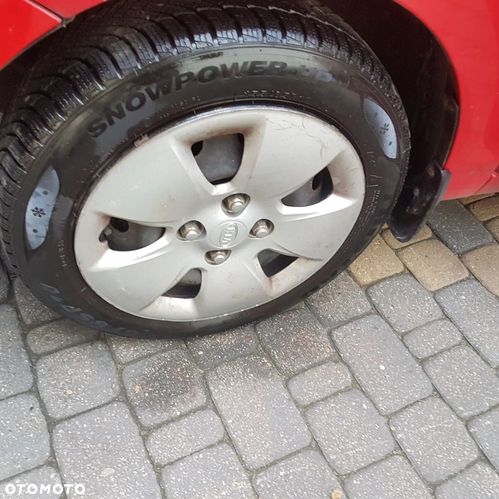 Imperial Snowpower HP zima 155/65 R14 75 T  Czytaj więcej: https://www.oponeo.pl/dane-opony/imperial-snowdragon-hp-155-65-r14-75-t/579404493?origin=shopping&utm_source=google&utm_medium=cpc&gad_source=1&gad_campaignid=22598281824&gclid=EAIaIQobChMI0Y2BuMeSkAMV_K-DBx0B1iAJEAQYASABEgJH-vD_BwE Powyższa treść jest wyłączną własnością Oponeo.pl S.A. - 2
