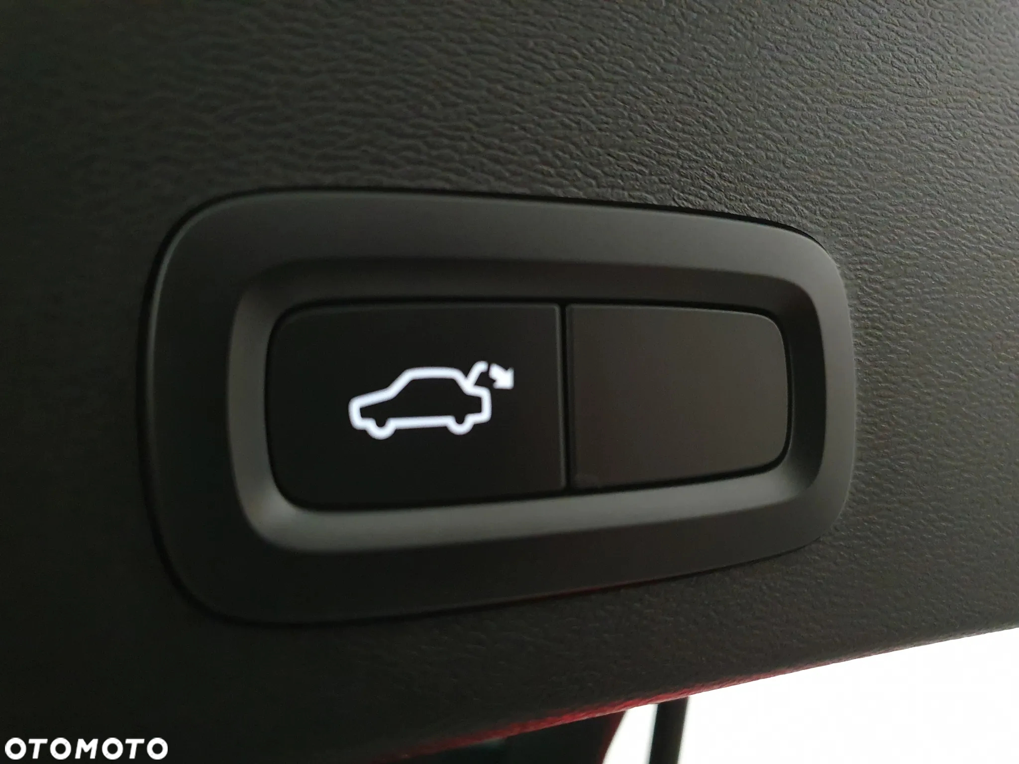 Volvo XC 40 D3 R-Design - 39