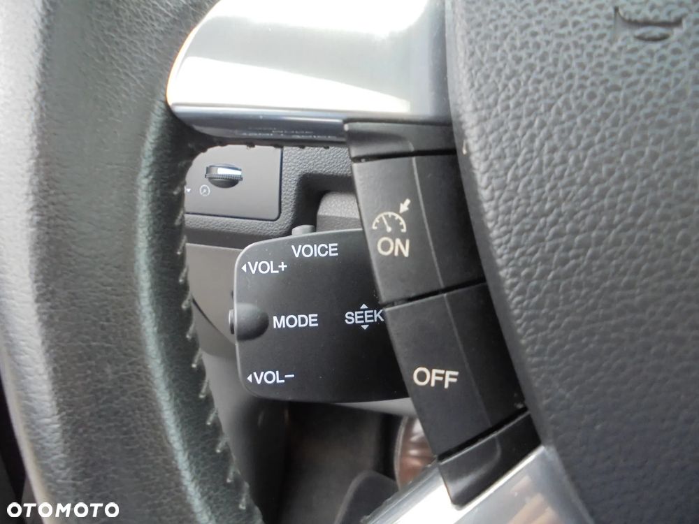 Ford Kuga 2.0 TDCi 4x4 Individual - 20