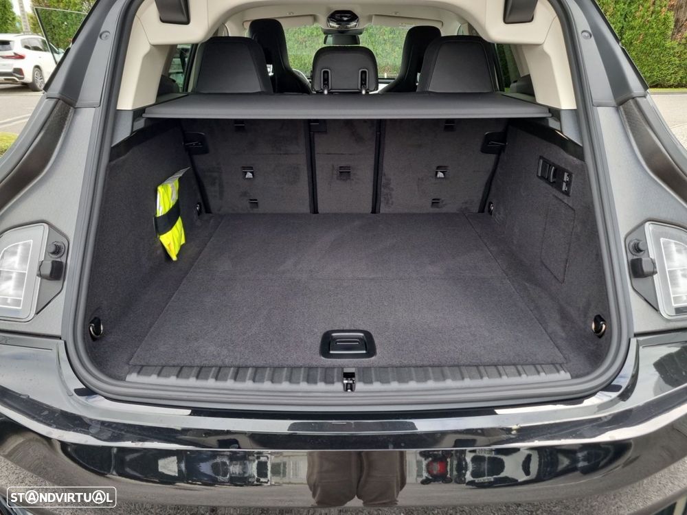 BMW iX xDrive 45 Pack Desportivo - 36