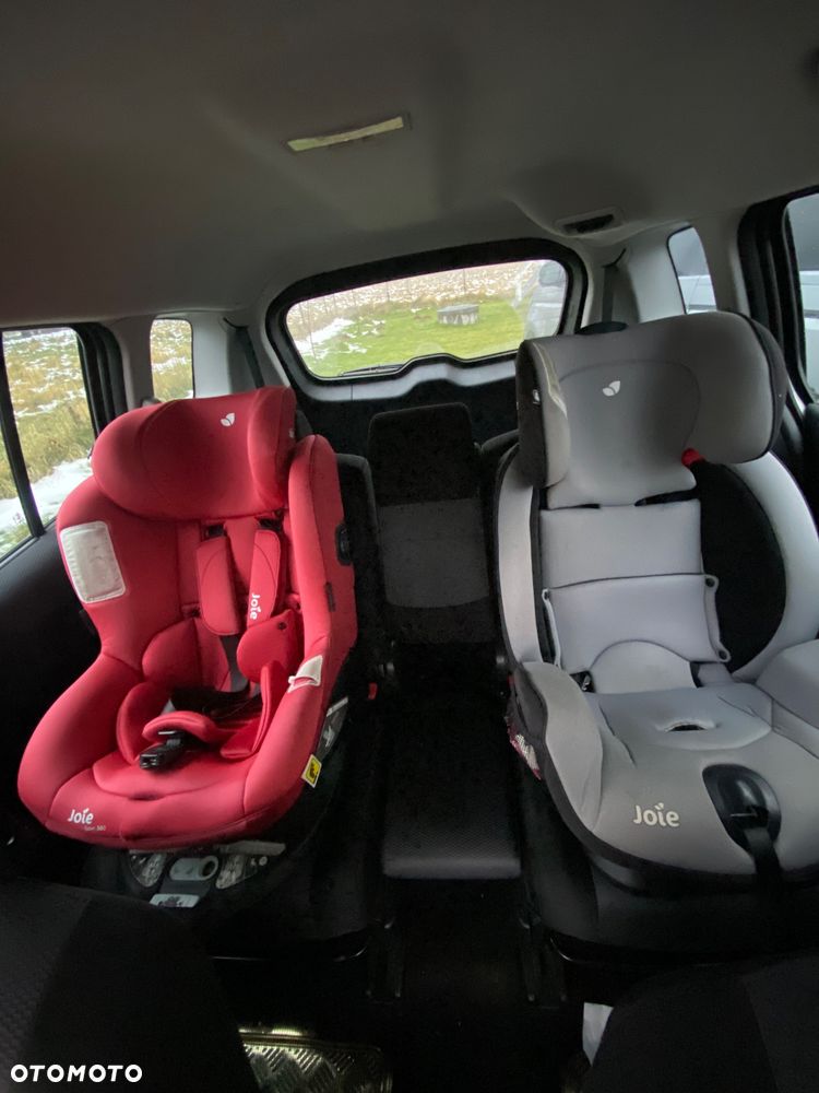 Mazda 5 1.8 Comfort - 6