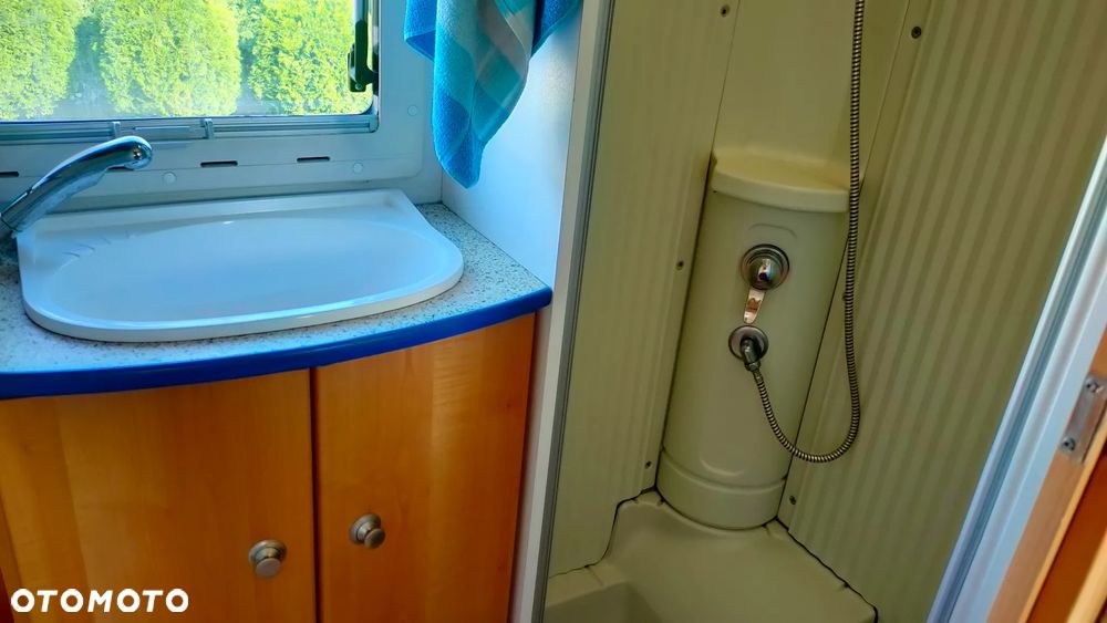 Fiat Ducato - 28