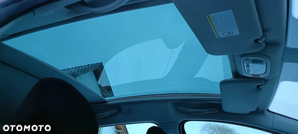 Peugeot 207 95 VTi Family - 25