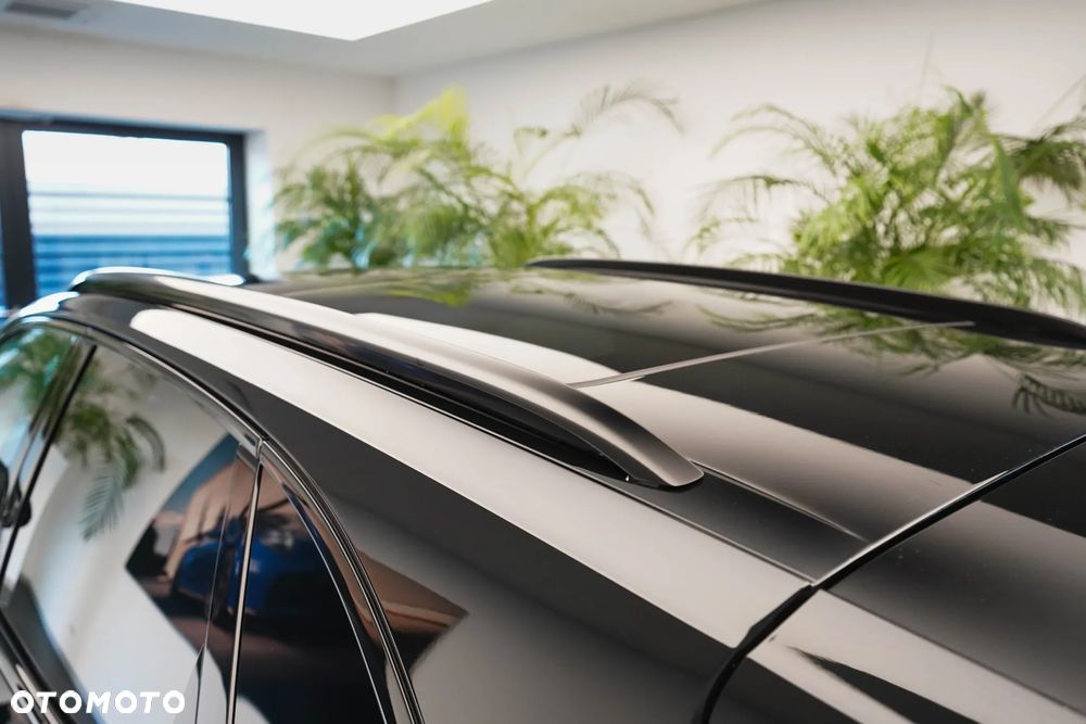 Porsche Cayenne Standard - 33