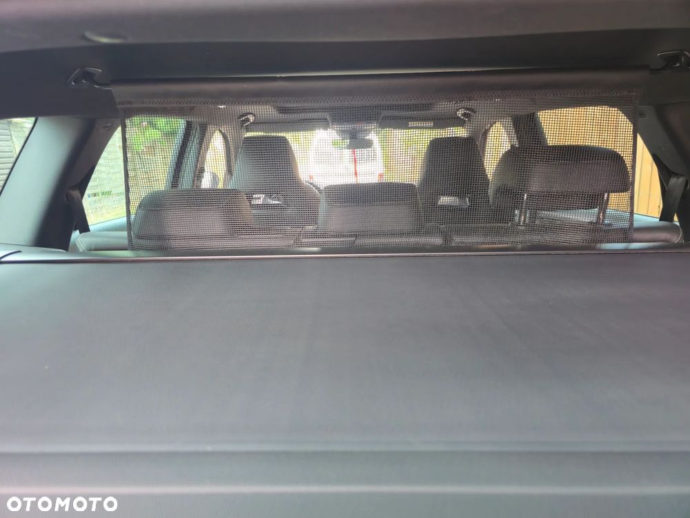 Skoda Kodiaq 2.0 TDI 4x4 Sportline DSG - 11