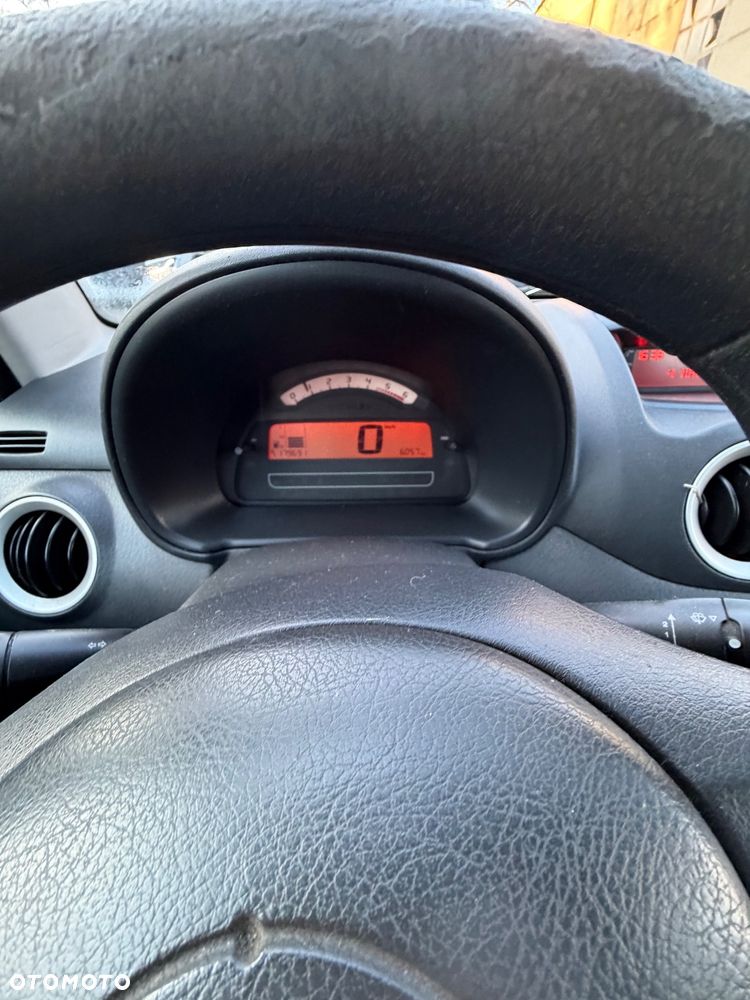 Citroën C3 1.6 e-HDi Exclusive - 6