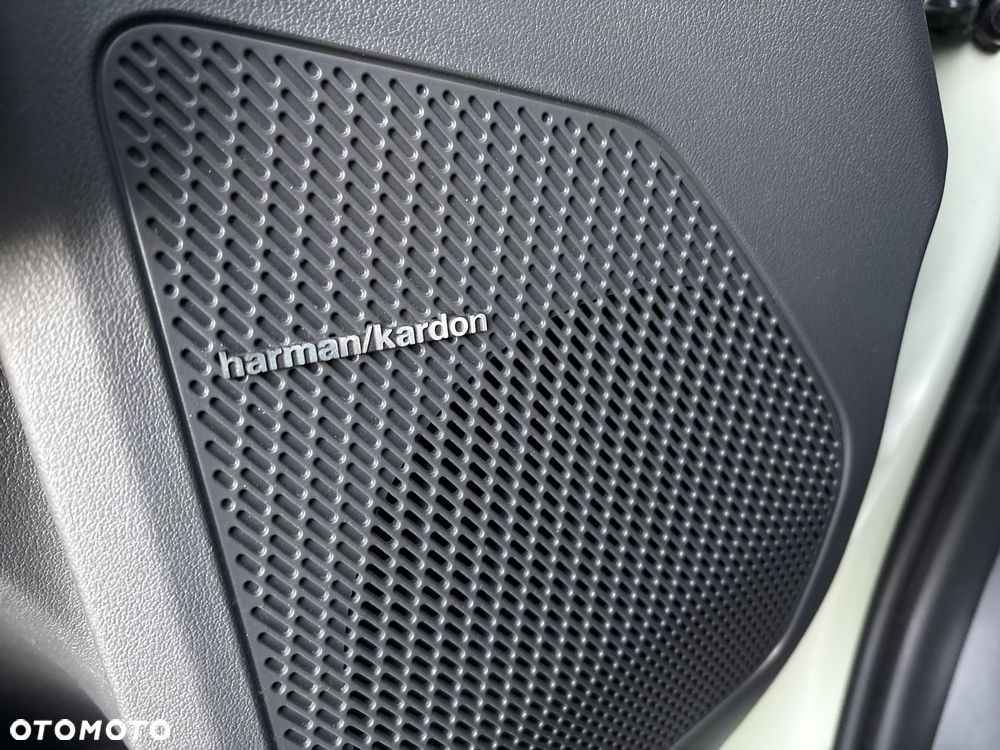 Kia EV3 81,4-kWh FWD GT-Line - 20