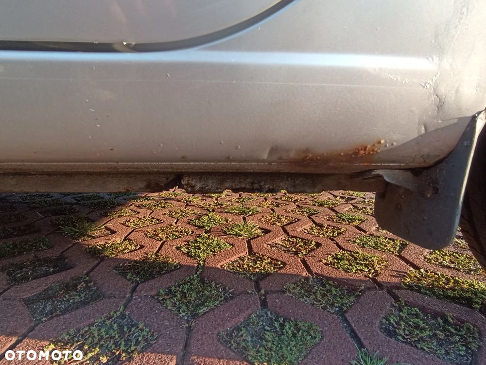 Kia Picanto 1.1 - 15