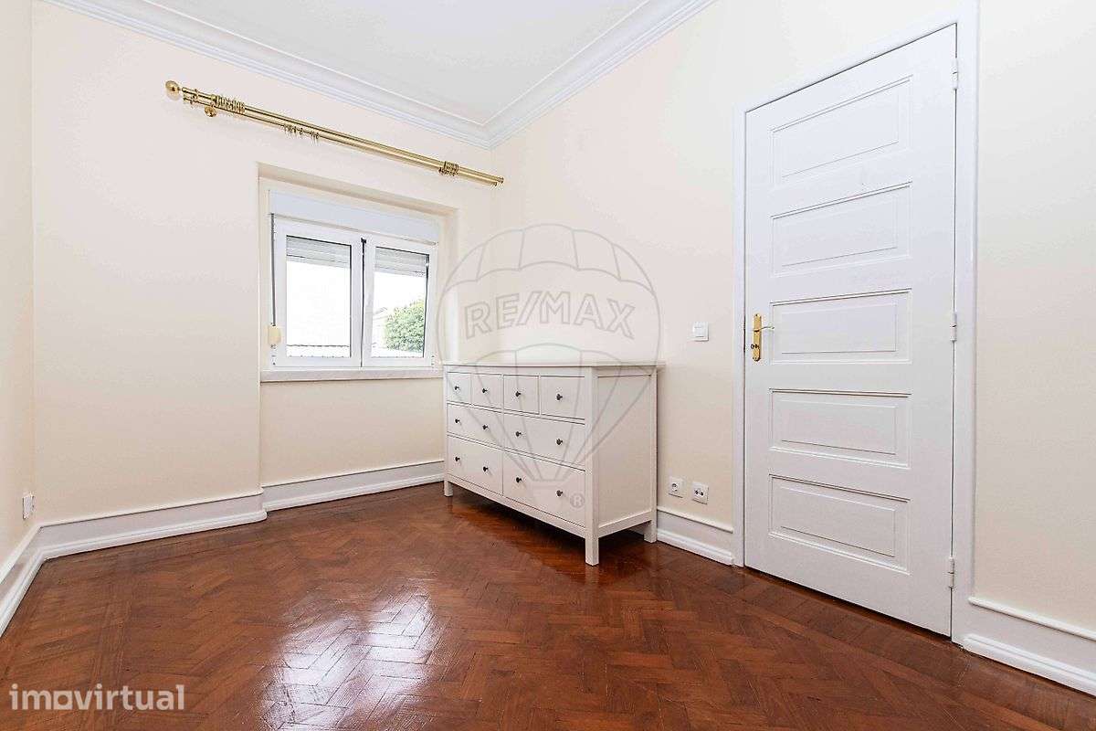 Apartamento T2 para arrendamento - Grande imagem: 2/18