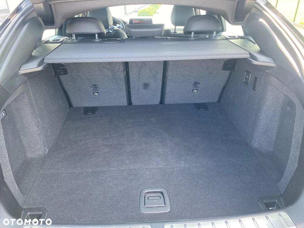 BMW X4 xDrive20d M Sport sport - 21