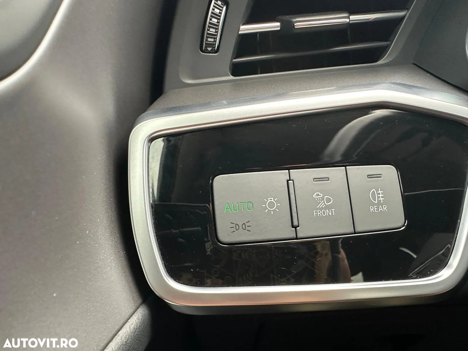Audi A6 Allroad 50 TDI quattro Tiptronic MHEV - 29