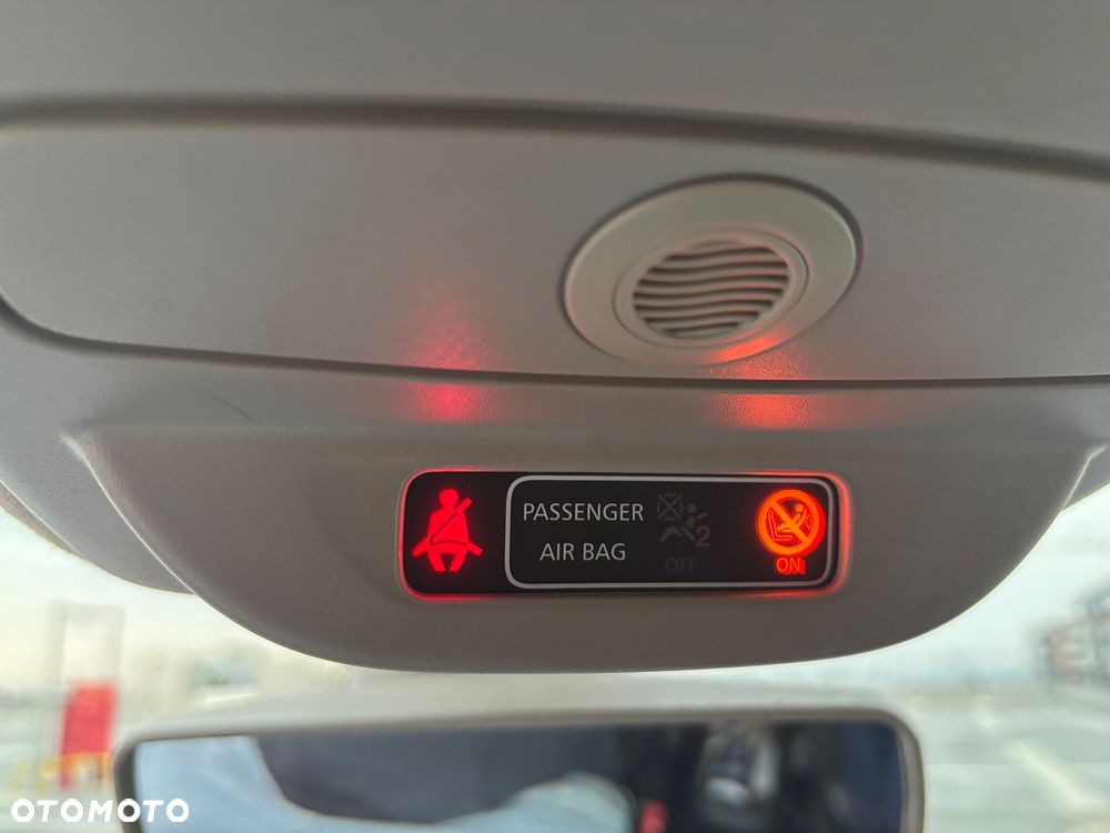 Renault Captur ENERGY dCi 90 Start&Stop Dynamique - 7