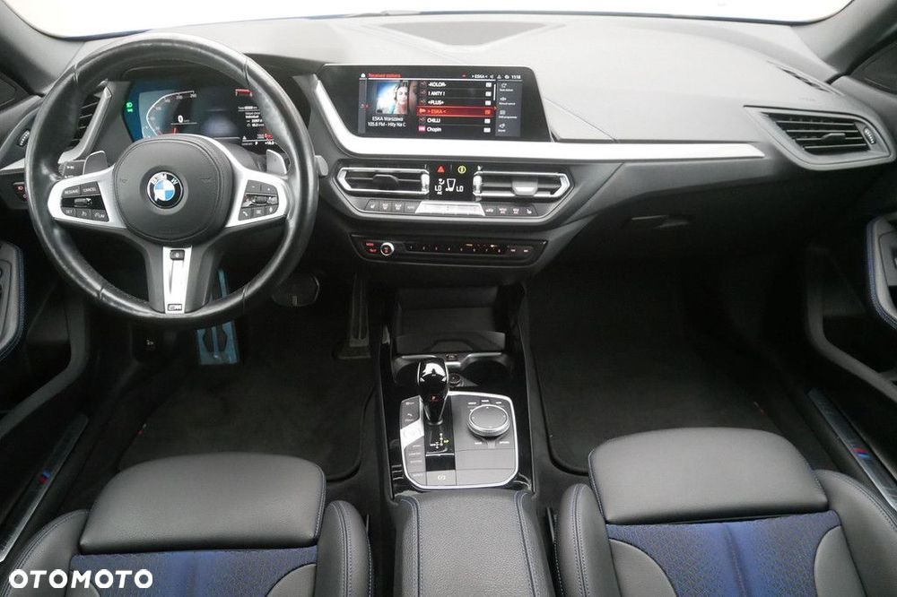 BMW Seria 2 - 8