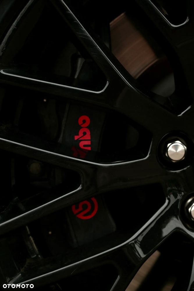 Ford Mustang 5.0 Ti-VCT V8 GT - 25