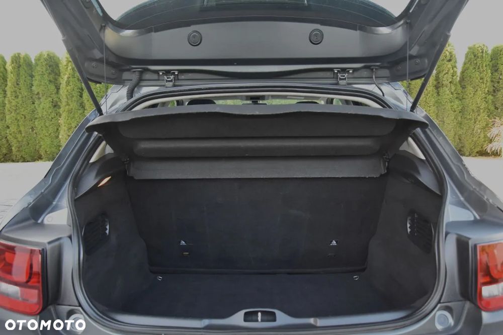 Citroën C4 Cactus 1.6 Blue HDi Shine - 22
