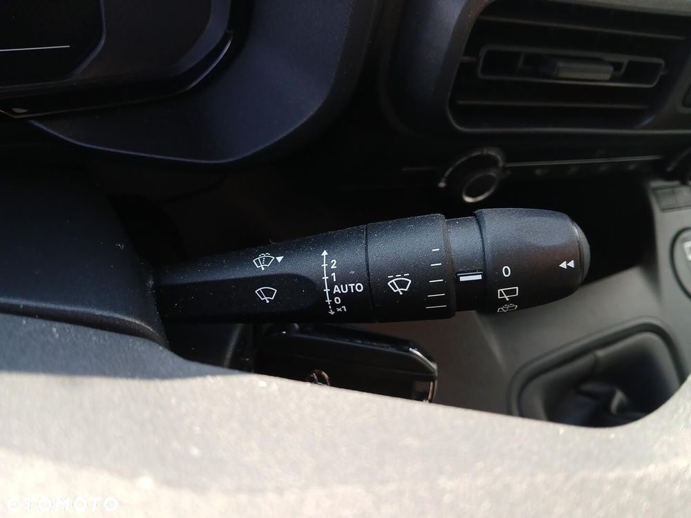 Toyota PROACE CITY - 28