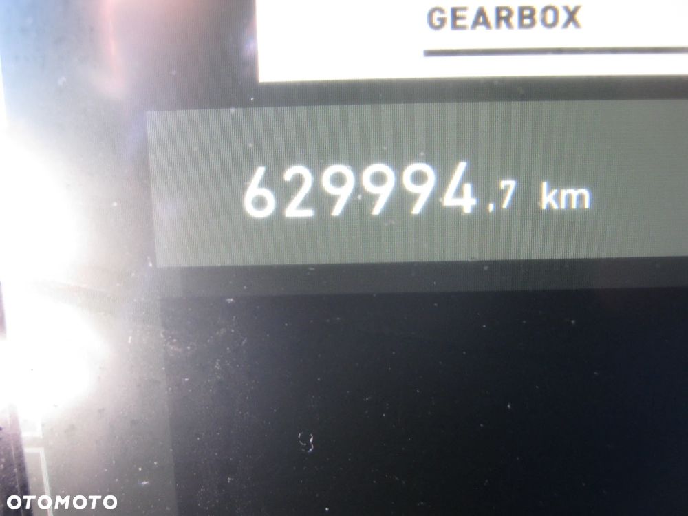 Renault T-440 2017 sprowadzone - 11