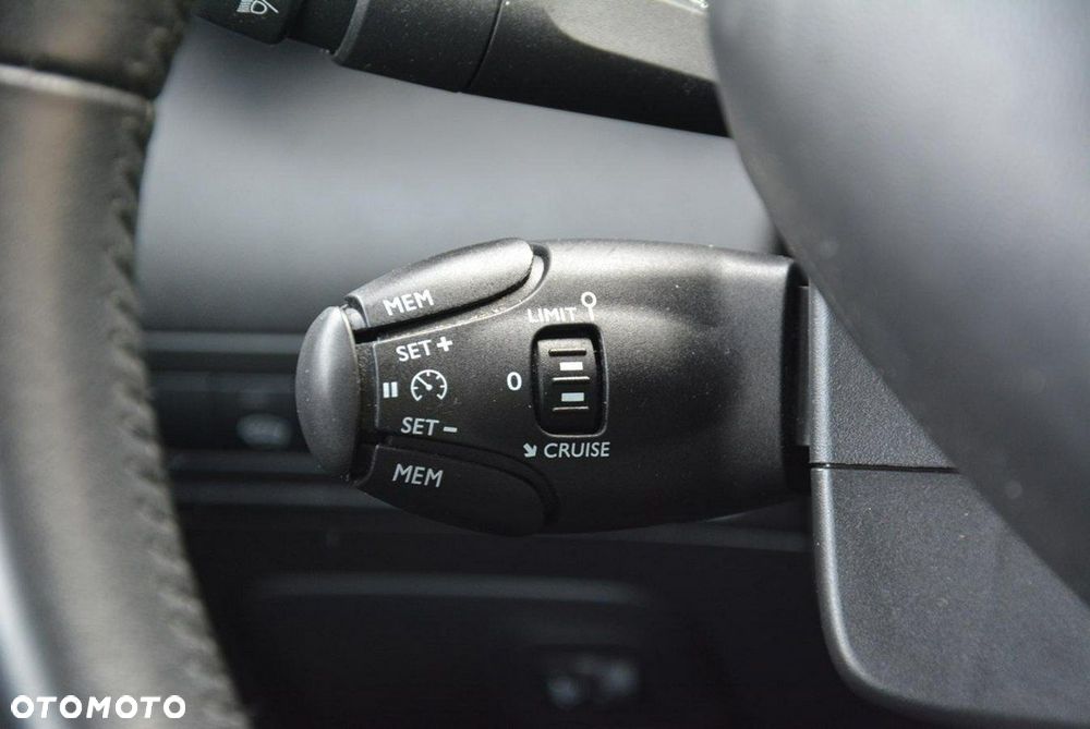 Citroën C3 Aircross PureTech 130 Stop & Start Shine - 30
