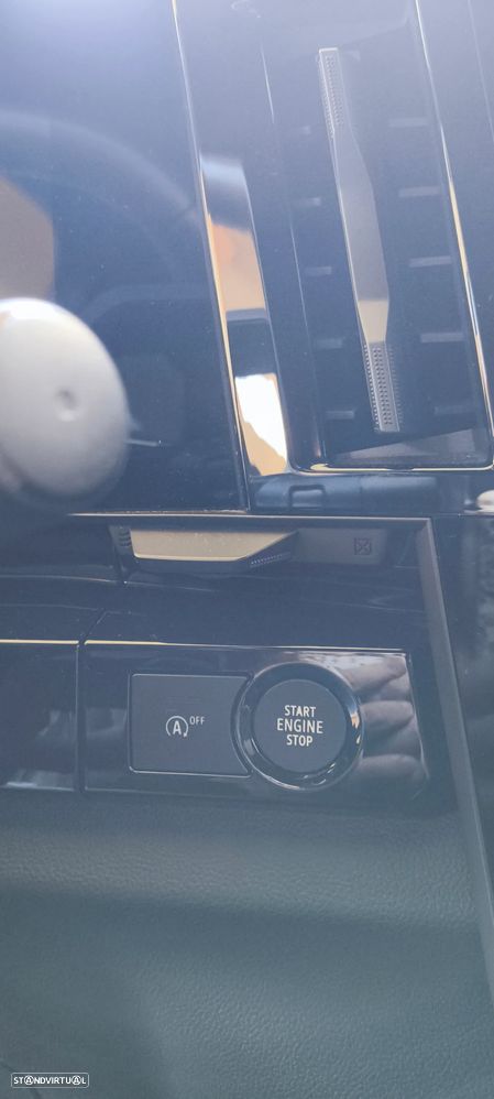 Renault Austral 1.3 Mild Hybrid Iconic Auto - 14